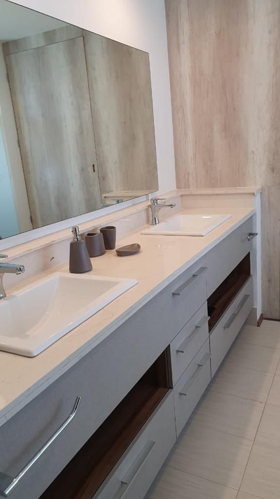 departamento-amueblado-en-verticaria23-36247