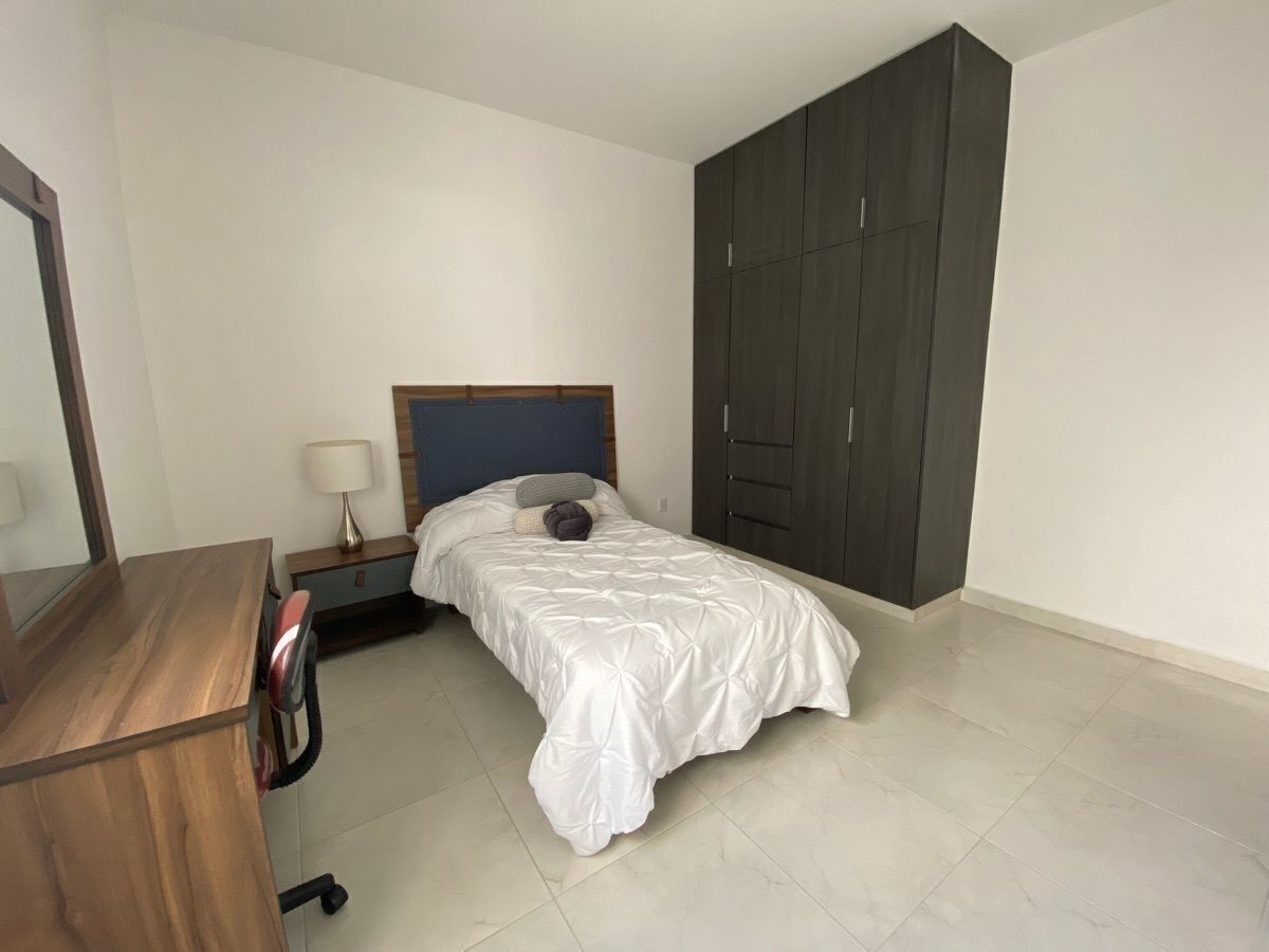 departamento-amueblado-en-zibat-frente-univ-anhuac12-23484