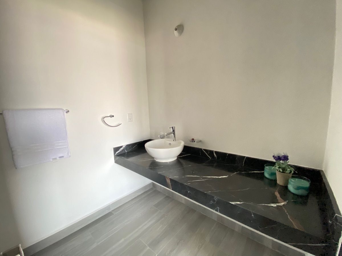 departamento-amueblado-en-zibat-frente-univ-anhuac13-23484