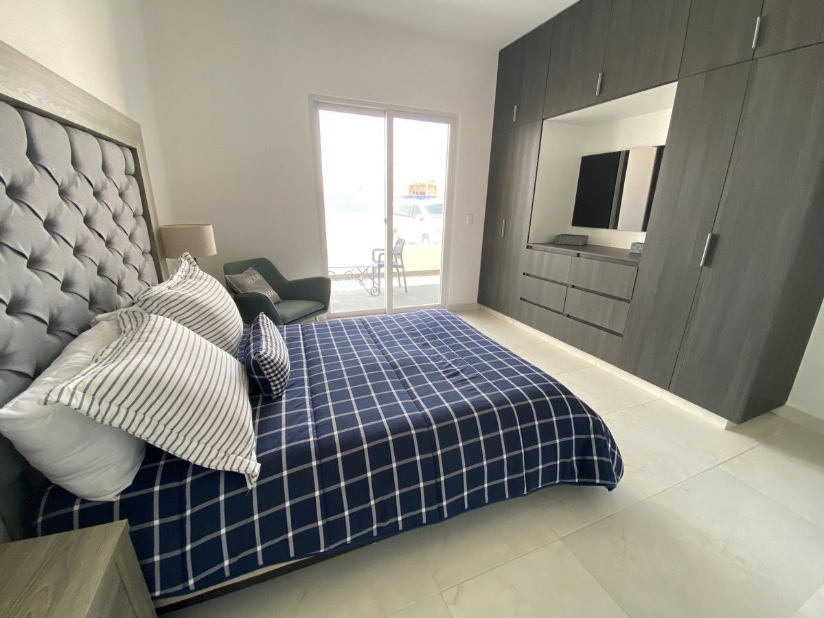 departamento-amueblado-en-zibat-frente-univ-anhuac8-23484