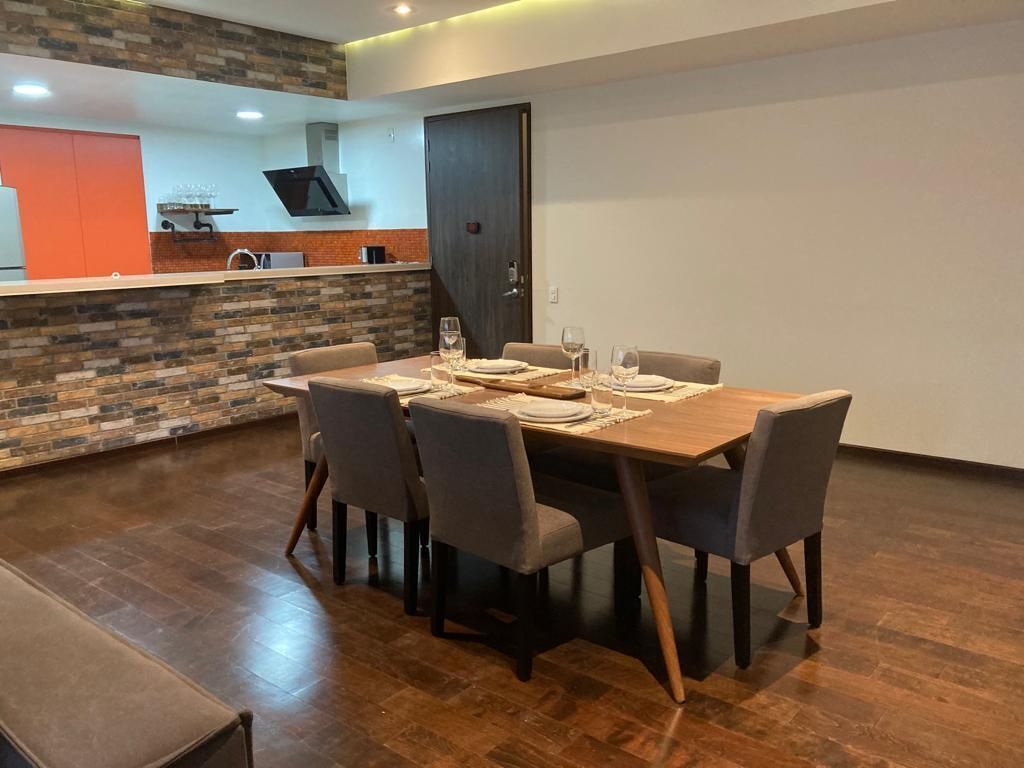 departamento-amueblado-high-park-santa-fe11-36508