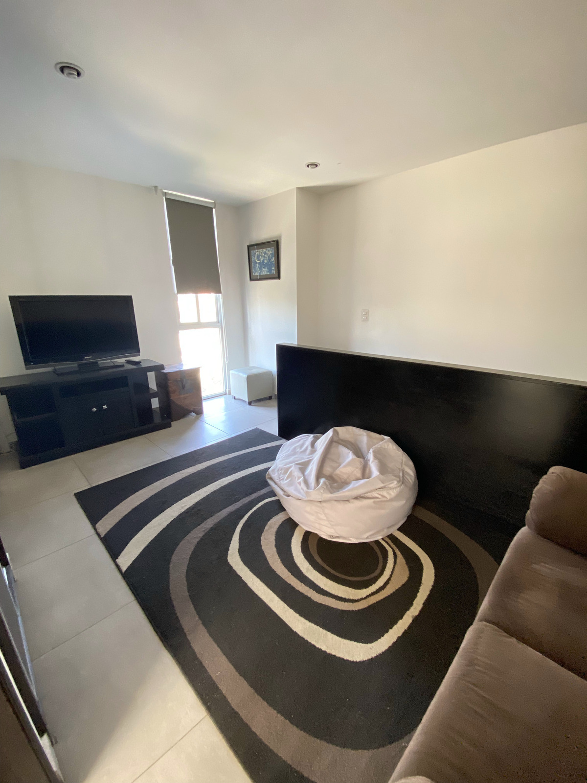 departamento-amueblado-montmartre-chapultepec22-25755