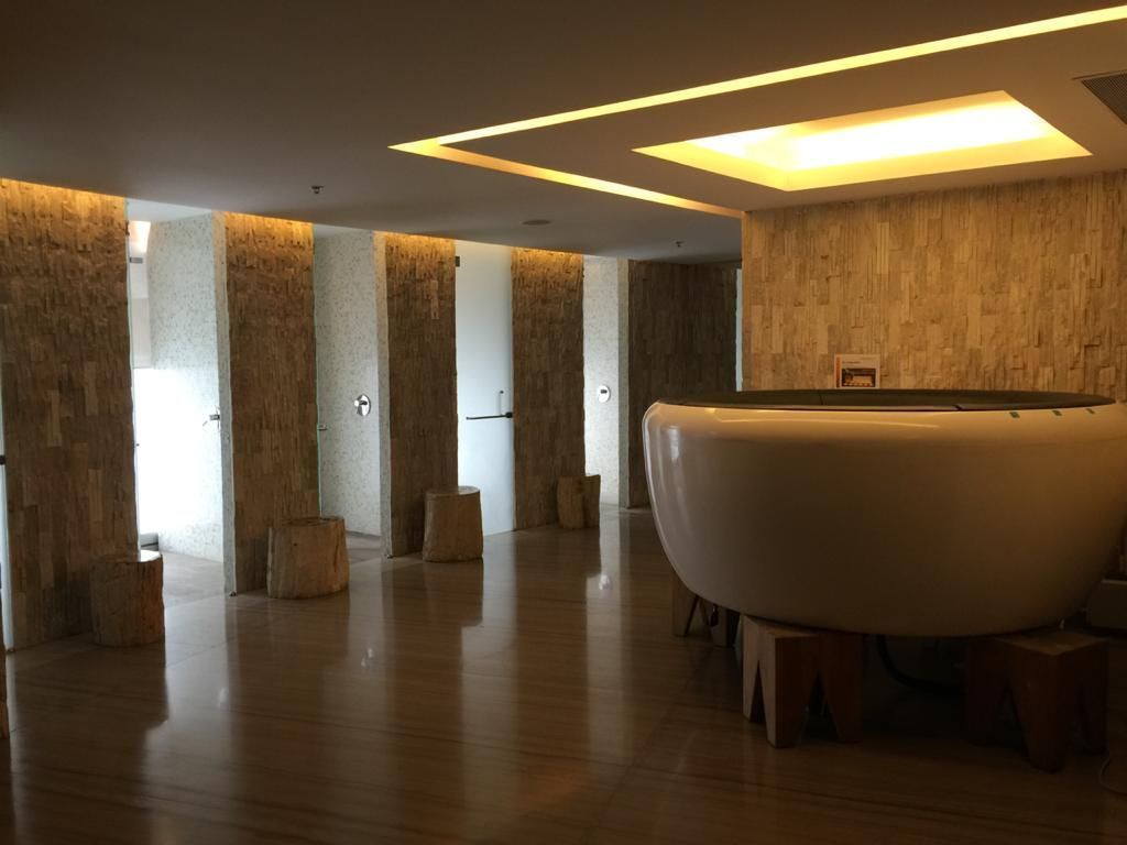 departamento-amueblado-peninsula-santa-fe10-32647