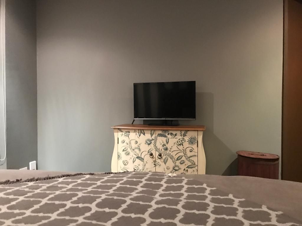 departamento-amueblado-peninsula-santa-fe15-32647