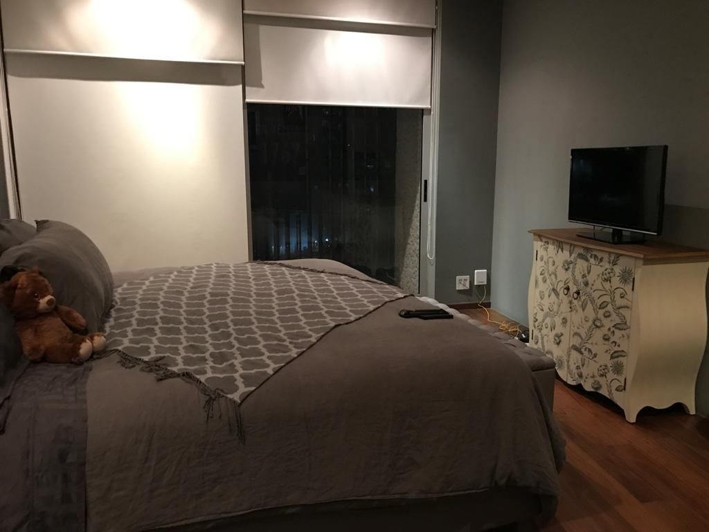 departamento-amueblado-peninsula-santa-fe16-32647