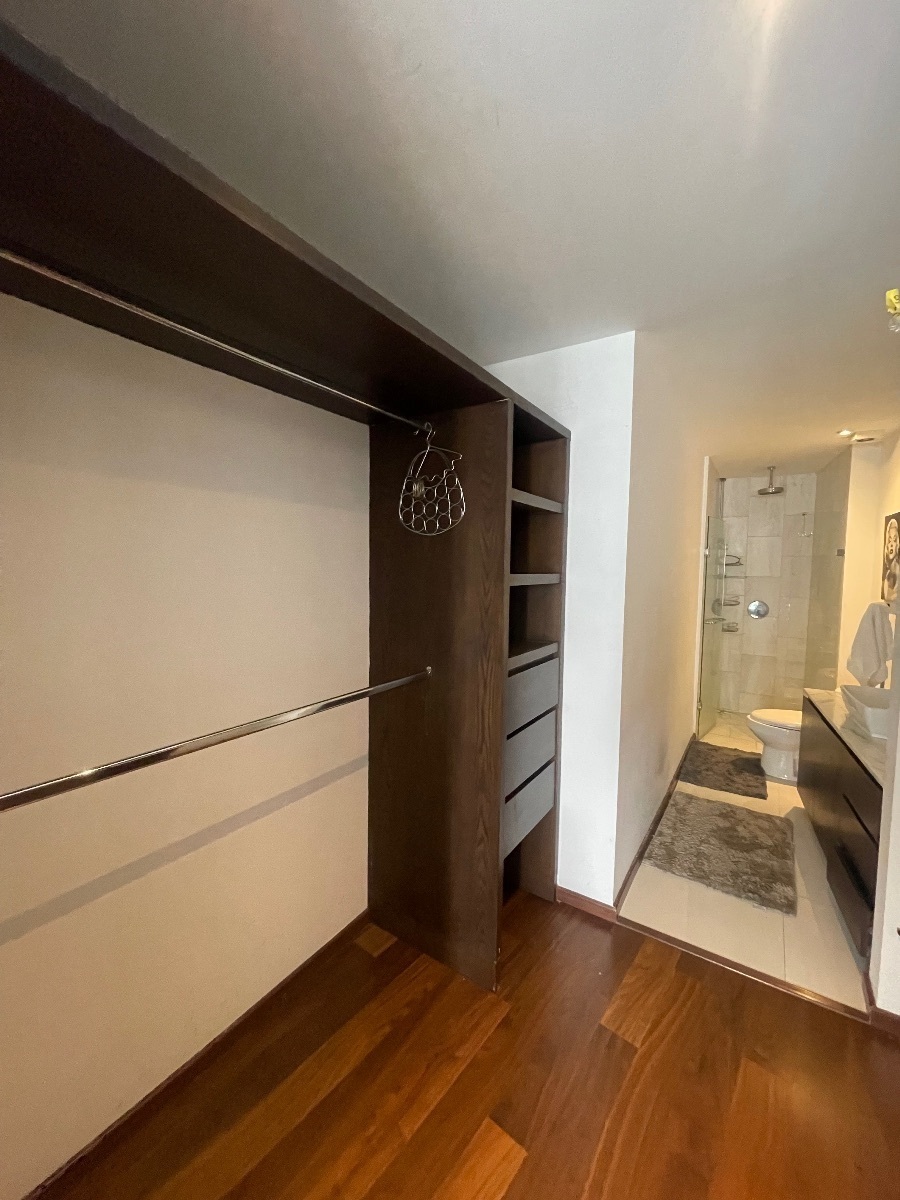 departamento-amueblado-peninsula-santa-fe18-32647
