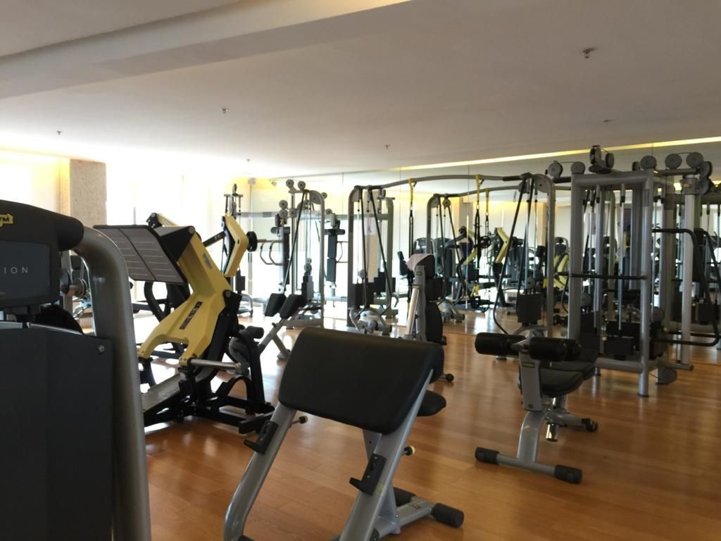 departamento-amueblado-peninsula-santa-fe9-32647