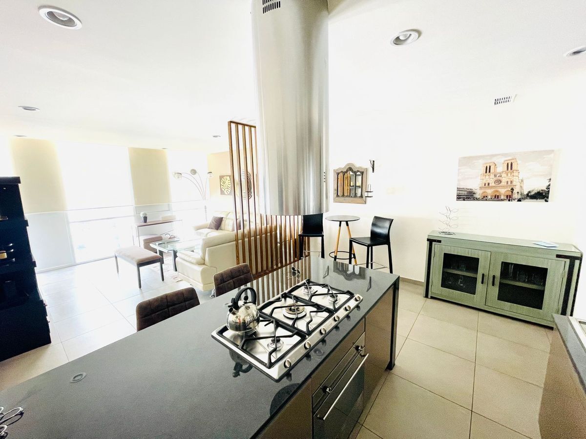 departamento-amueblado-pisarro-carso5-36504