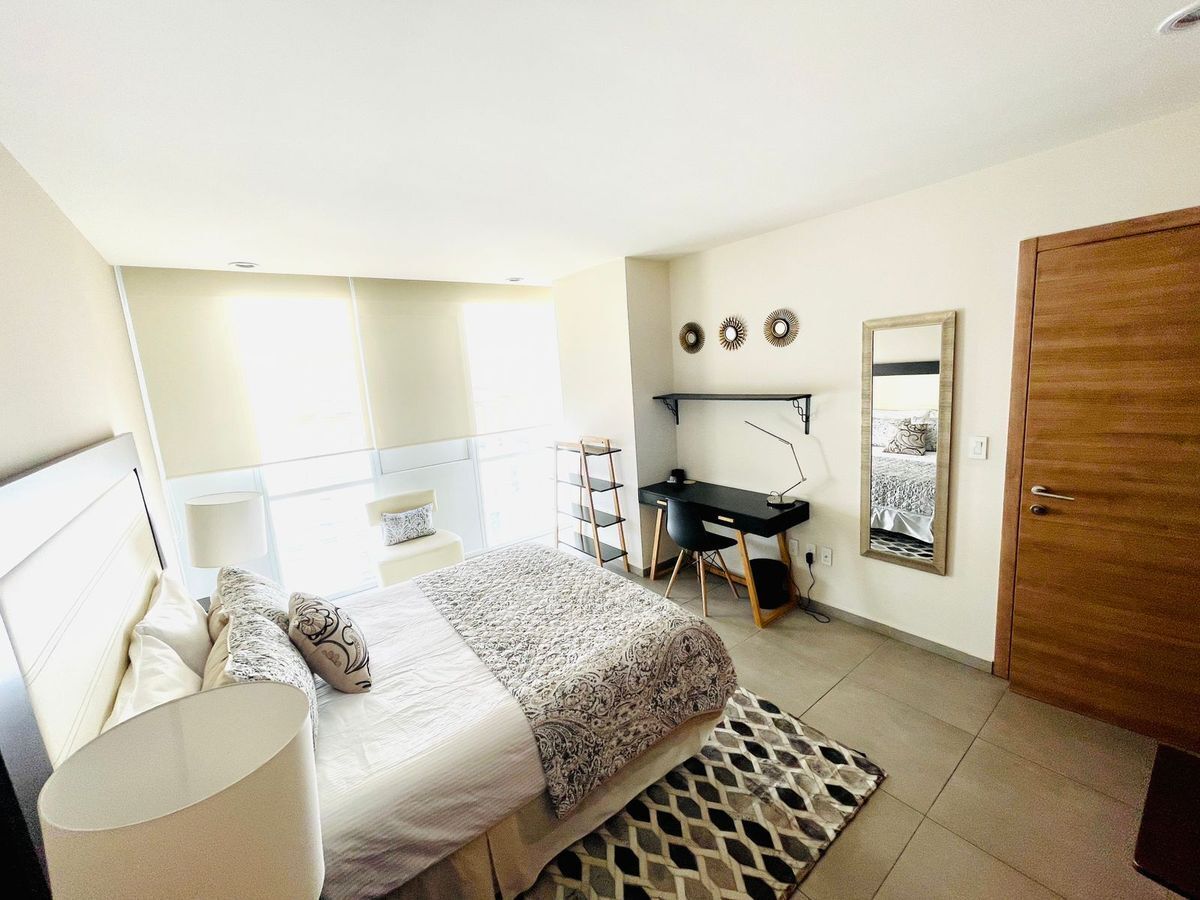 departamento-amueblado-pisarro-carso8-36504
