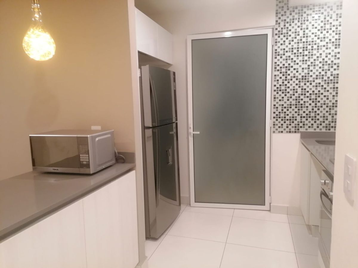 departamento-amueblado-santa-fe-the-point10-15517