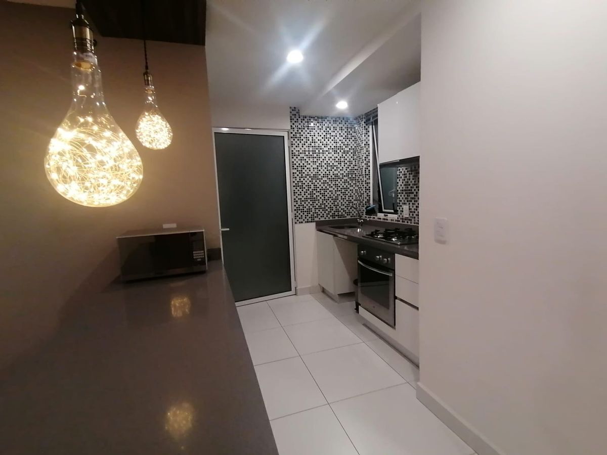 departamento-amueblado-santa-fe-the-point11-15517