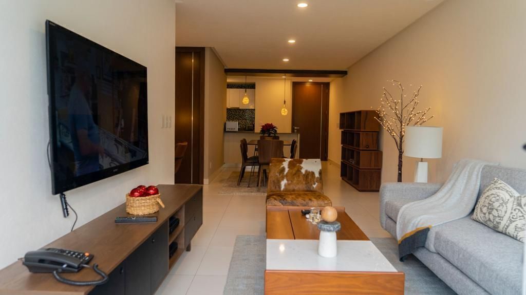 departamento-amueblado-santa-fe-the-point12-15517