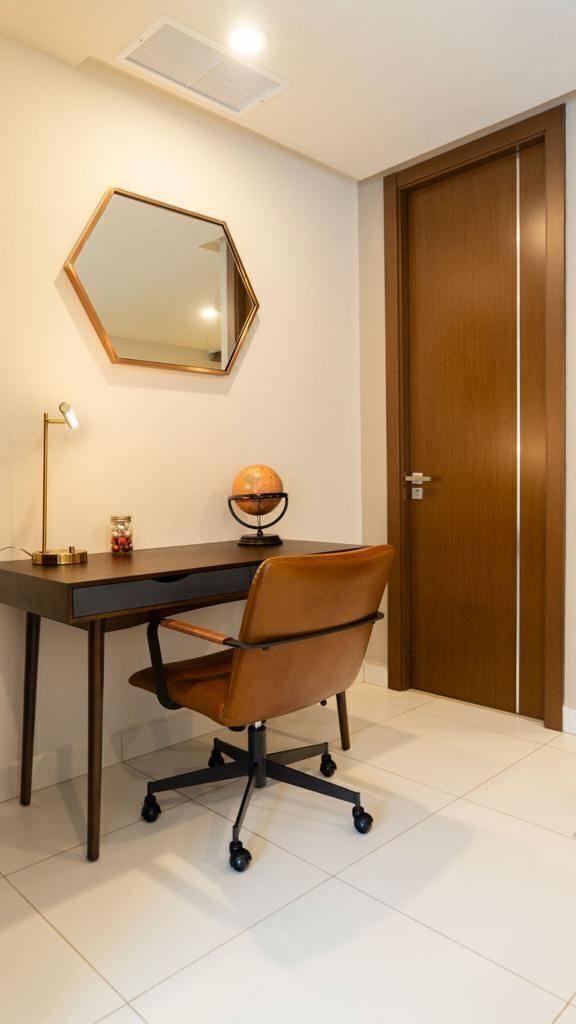 departamento-amueblado-santa-fe-the-point14-15517