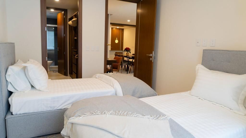 departamento-amueblado-santa-fe-the-point15-15517
