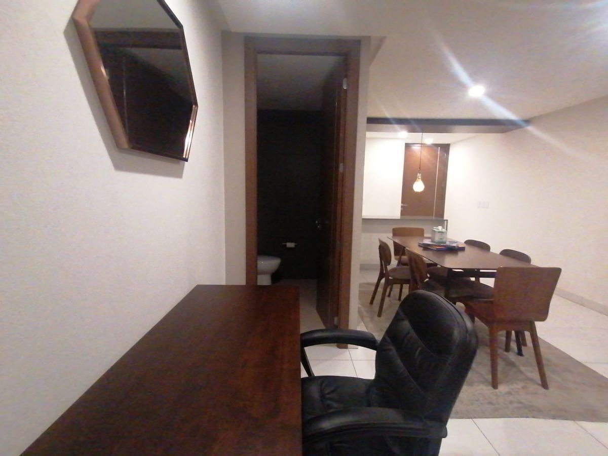 departamento-amueblado-santa-fe-the-point20-15517