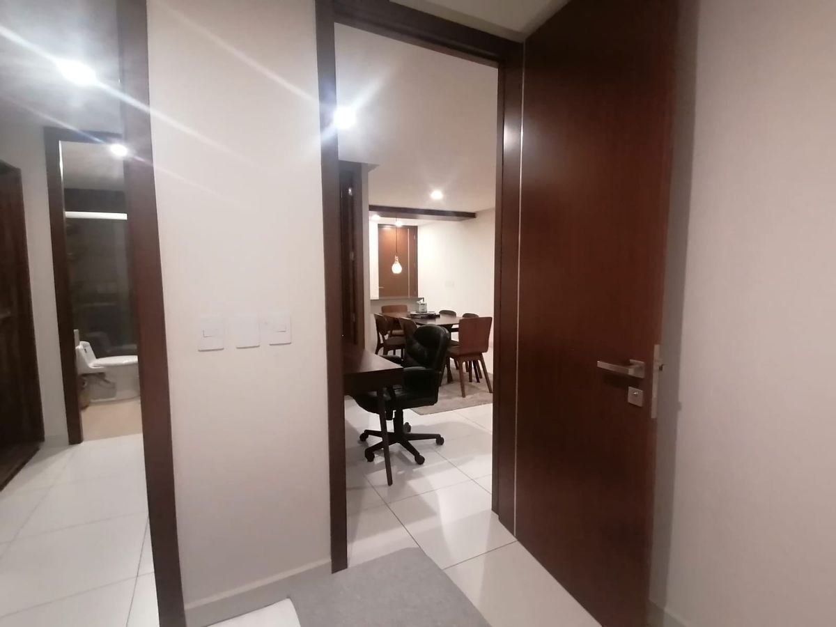 departamento-amueblado-santa-fe-the-point21-15517
