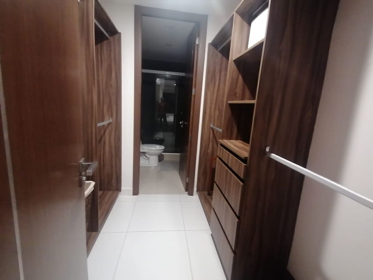 departamento-amueblado-santa-fe-the-point24-15517