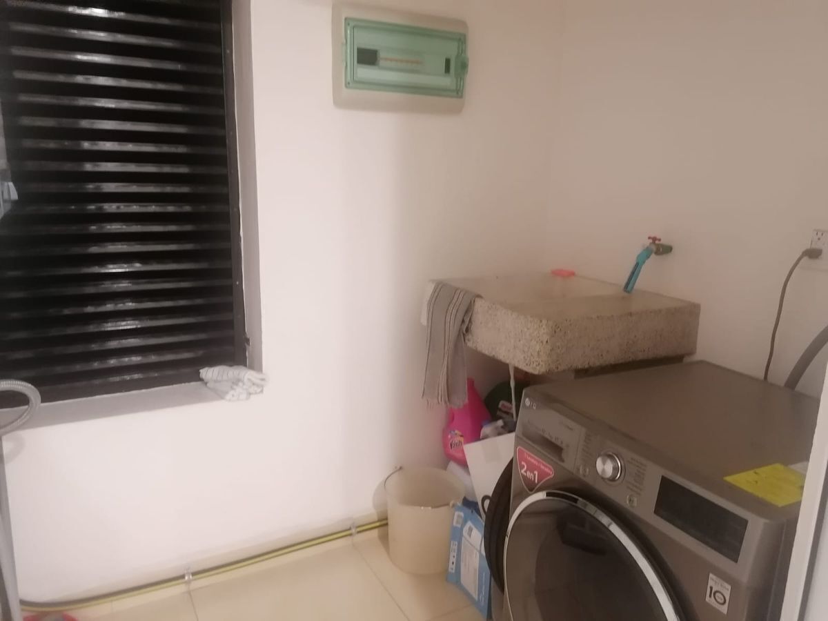 departamento-amueblado-santa-fe-the-point26-15517