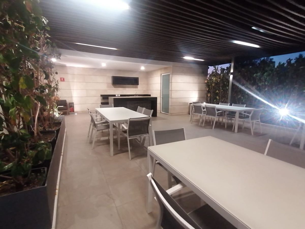departamento-amueblado-santa-fe-the-point27-15517