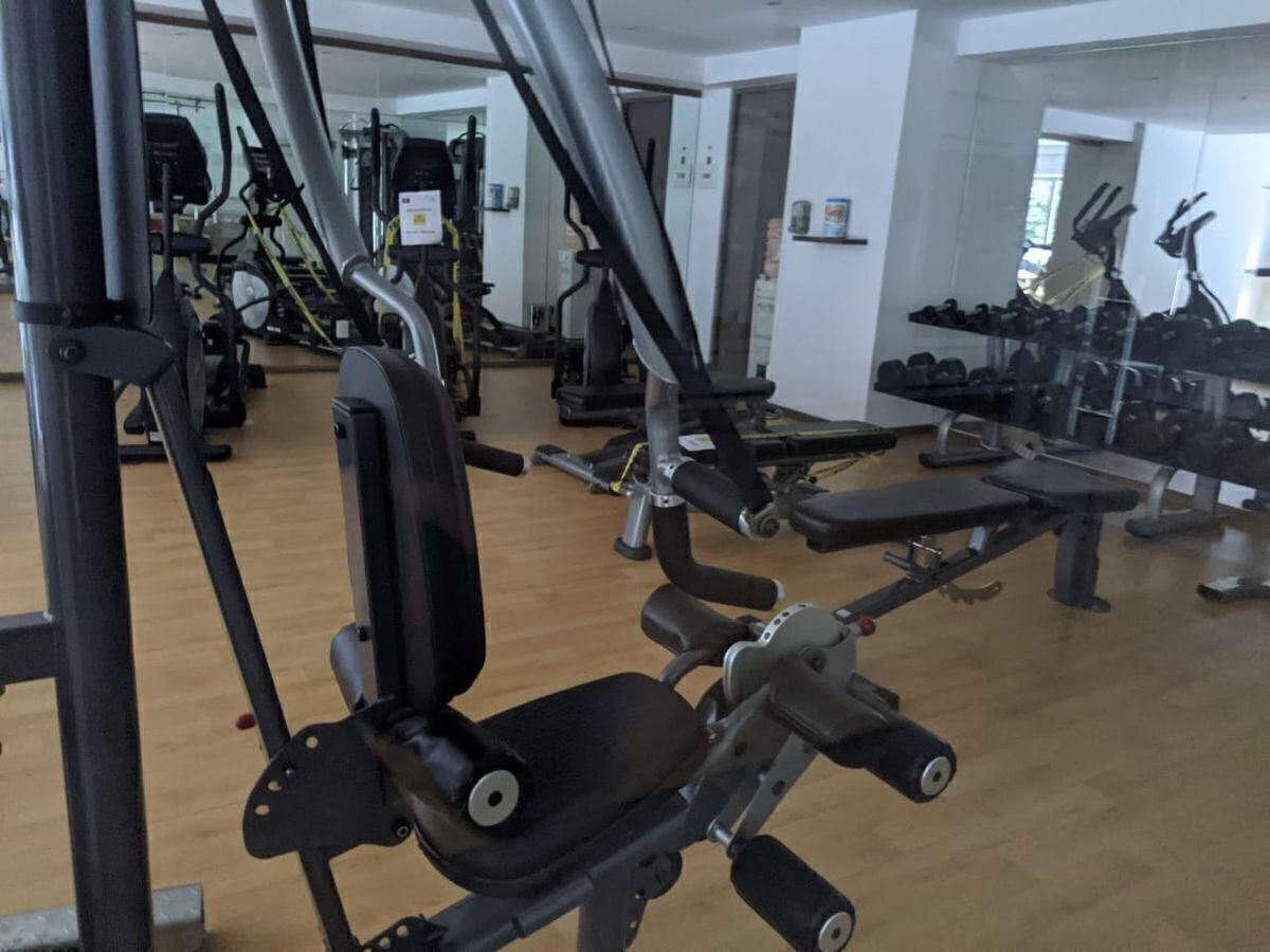 departamento-amueblado-santa-fe-the-point28-15517