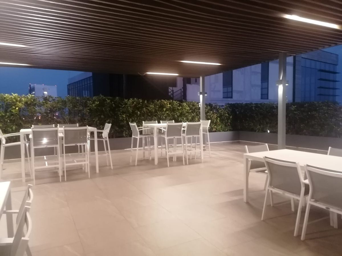 departamento-amueblado-santa-fe-the-point30-15517