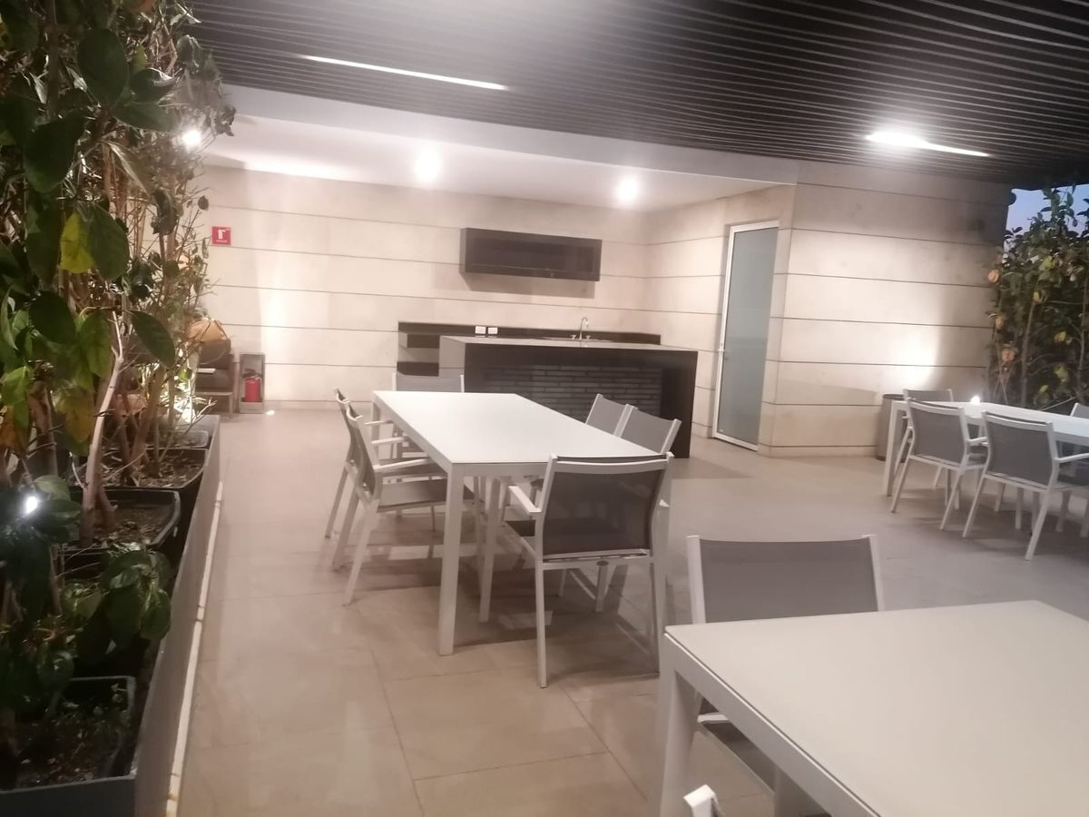 departamento-amueblado-santa-fe-the-point31-15517