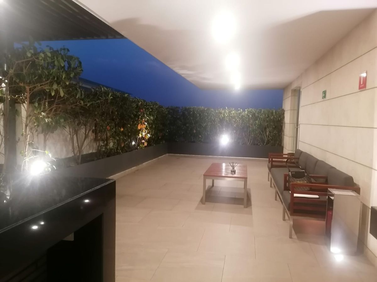 departamento-amueblado-santa-fe-the-point32-15517