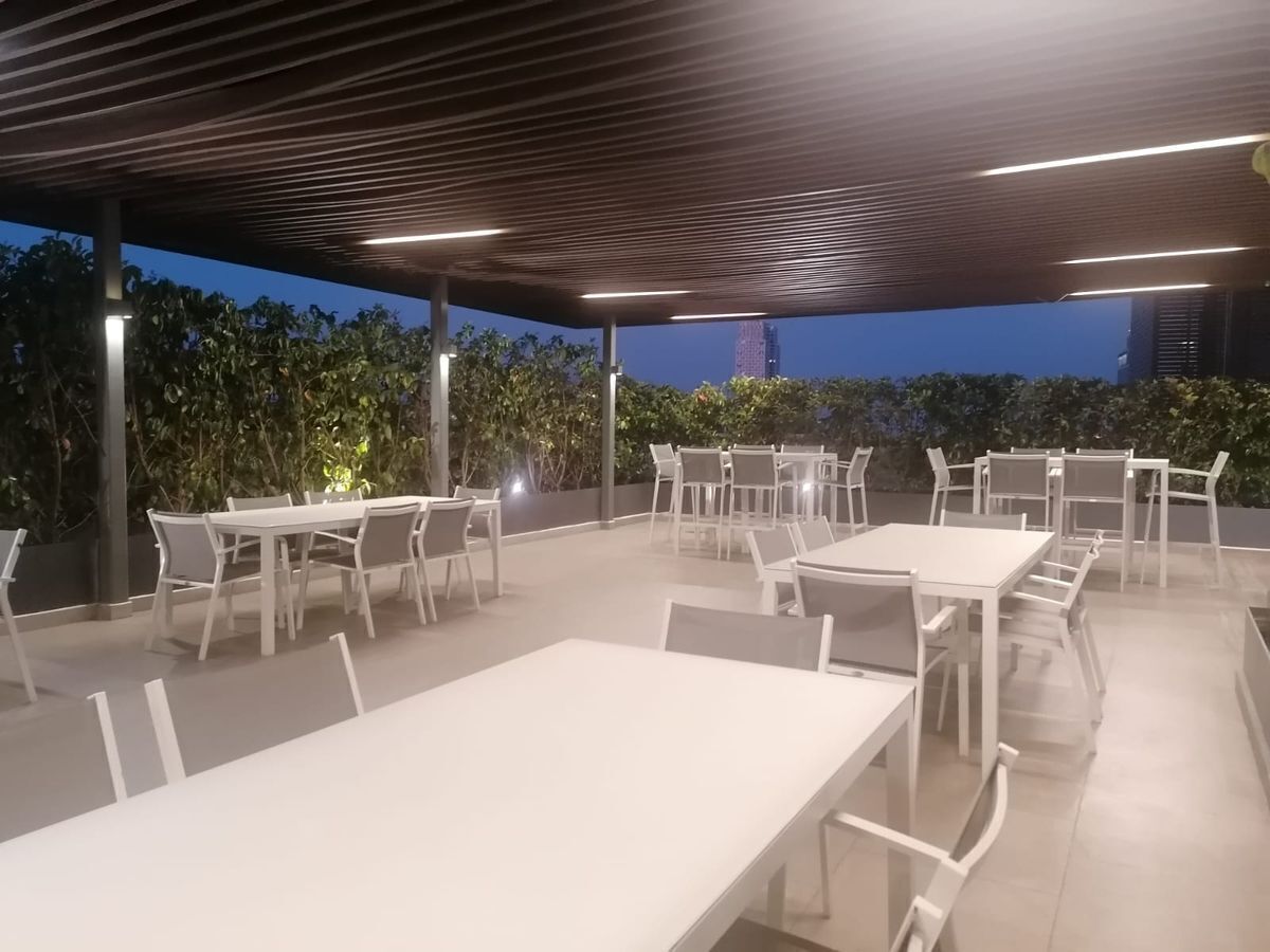 departamento-amueblado-santa-fe-the-point33-15517