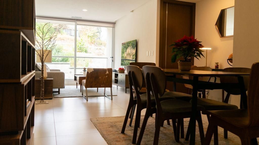 departamento-amueblado-santa-fe-the-point5-15517
