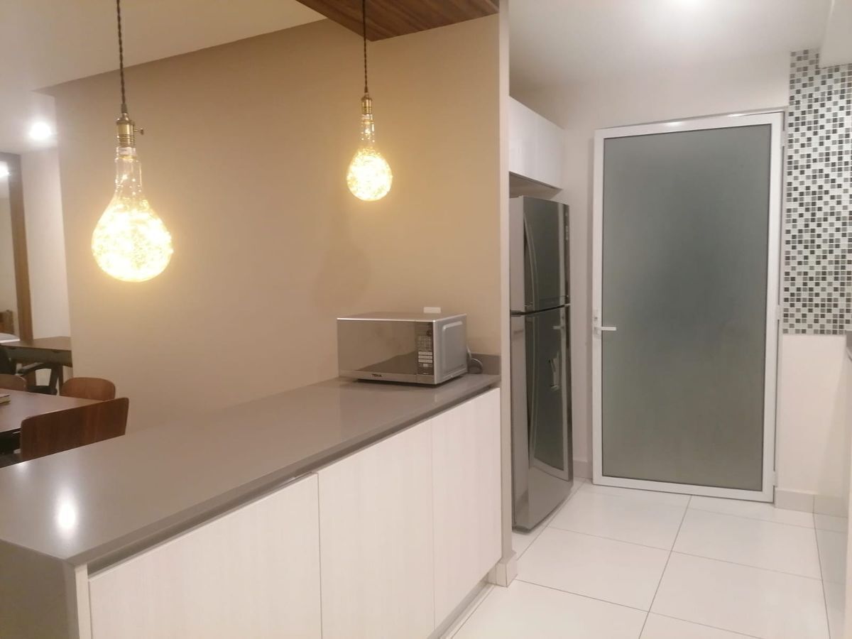 departamento-amueblado-santa-fe-the-point7-15517
