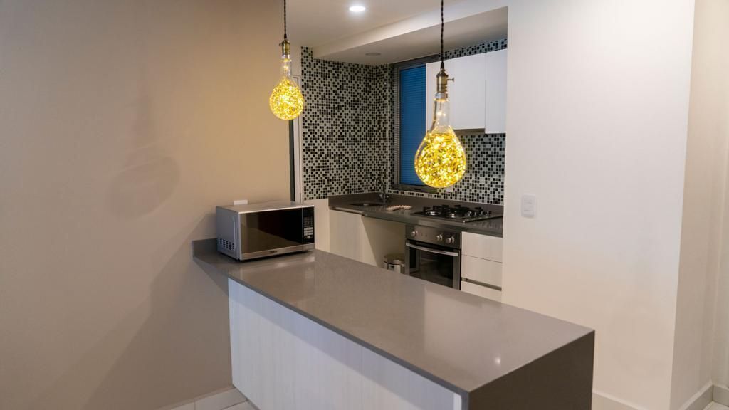 departamento-amueblado-santa-fe-the-point9-15517