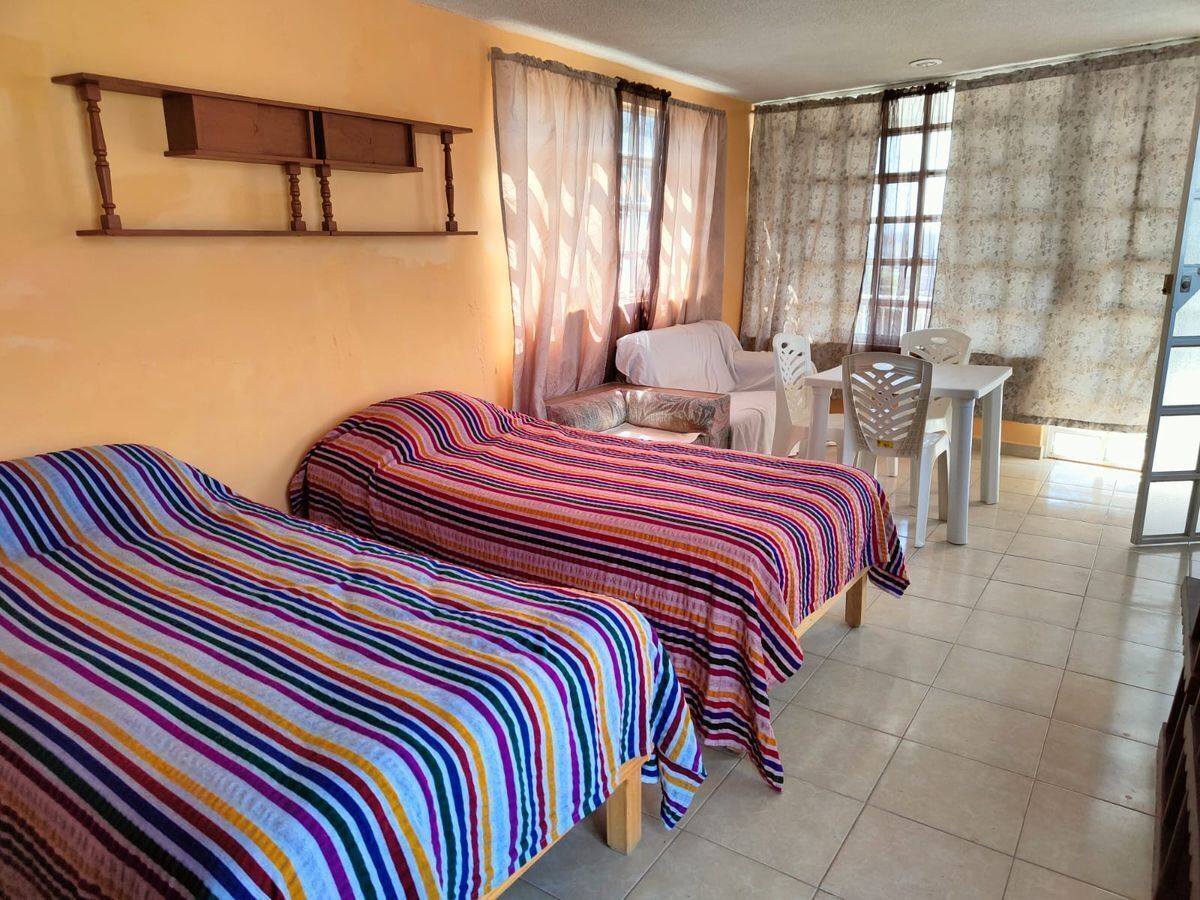 departamento-amueblado-tipo-estudio-en-renta2-22503