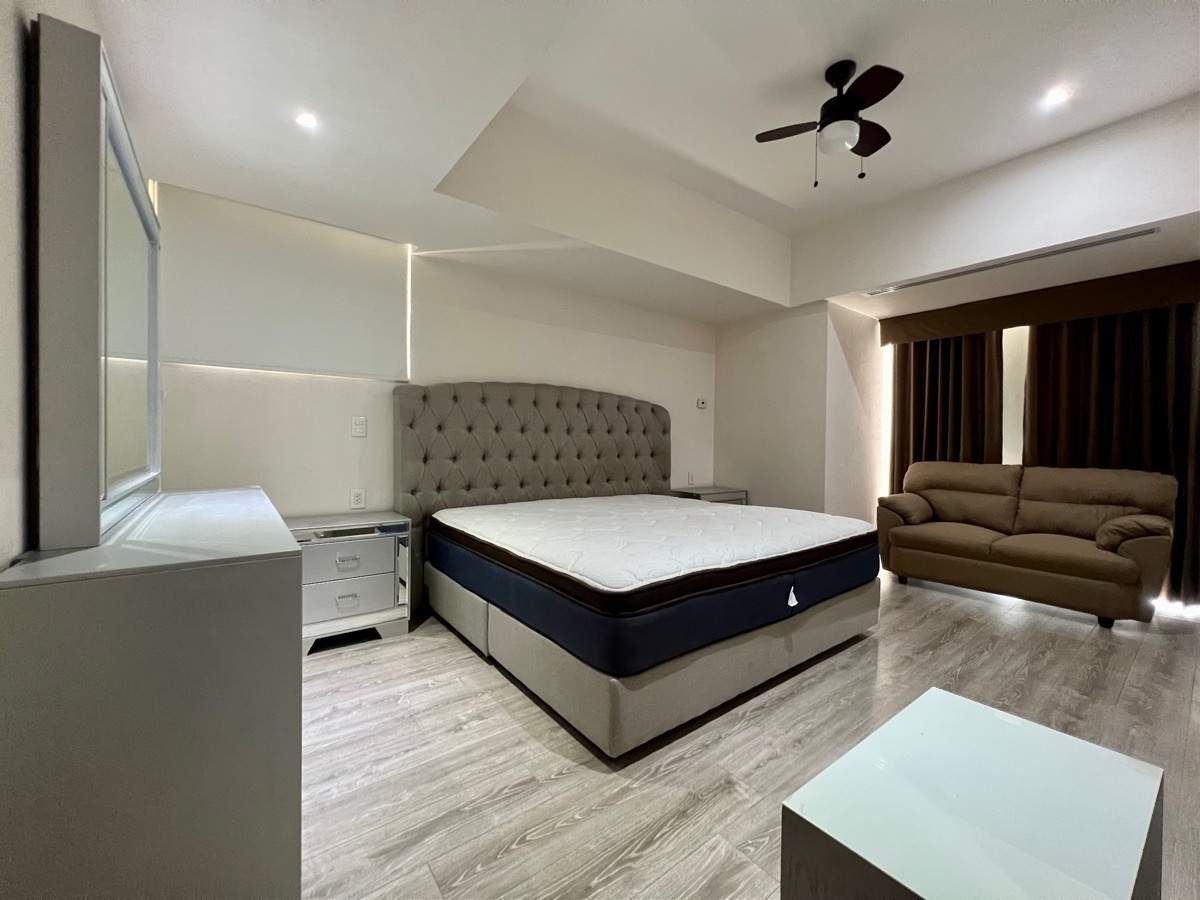 departamento-amueblado-torres-kaan10-26145