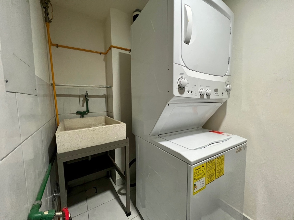 departamento-amueblado-torres-kaan18-26145
