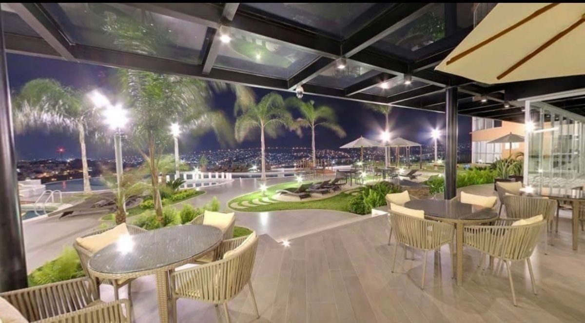 departamento-amueblado-torres-kaan24-26145