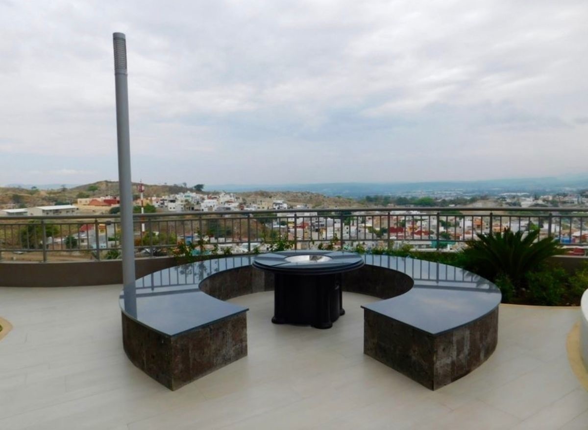 departamento-amueblado-torres-kaan29-26145