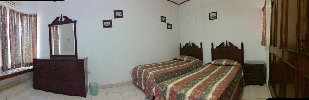 departamento-amueblado-vista-hermosa4-27304