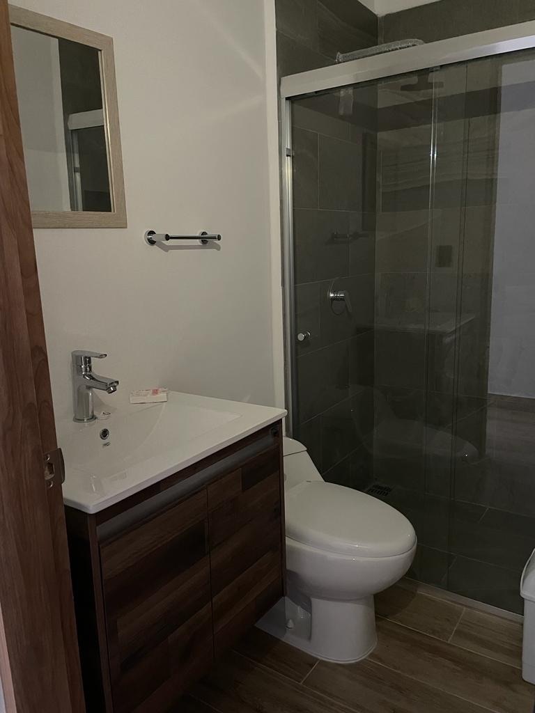 departamento-amueblado-y-equipado5-27248