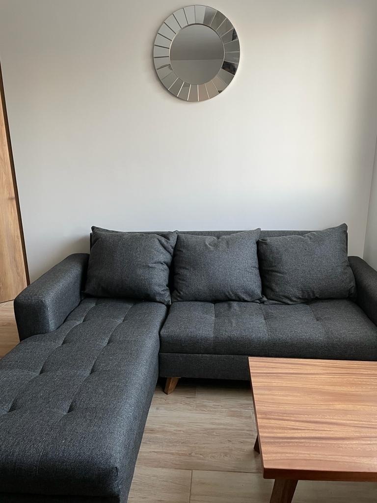 departamento-amueblado-y-equipado6-27248