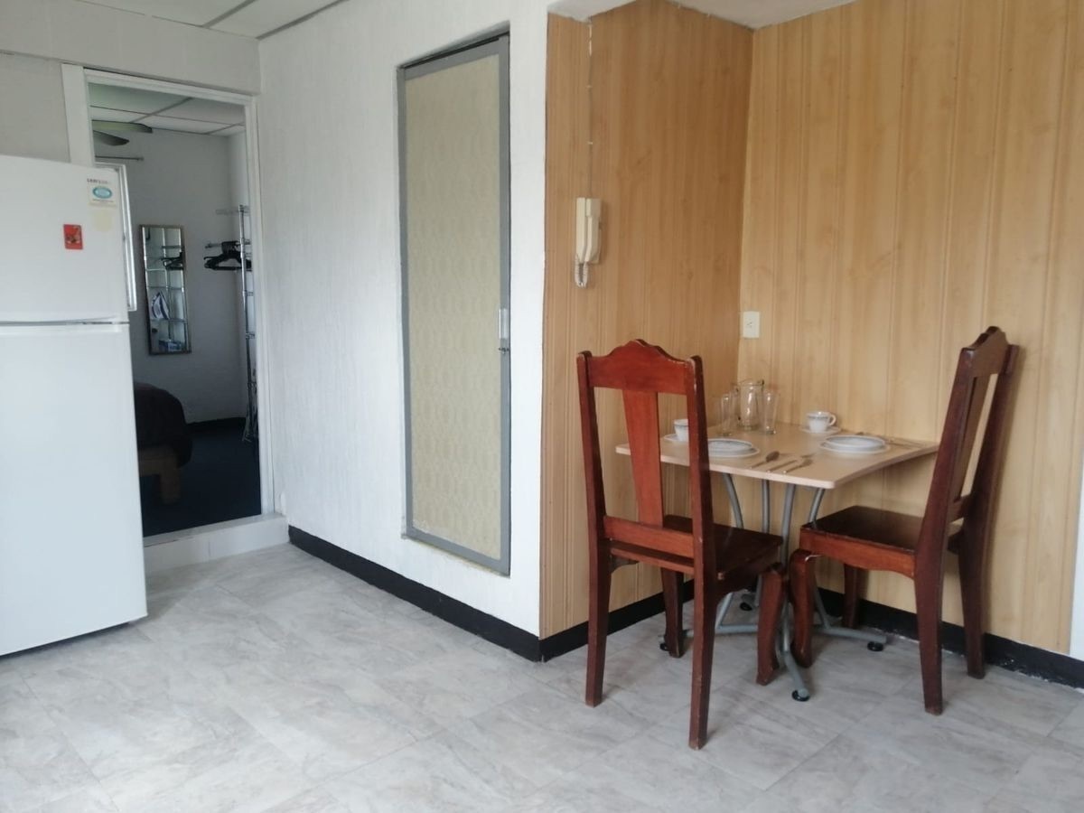departamento-amueblado2-27311