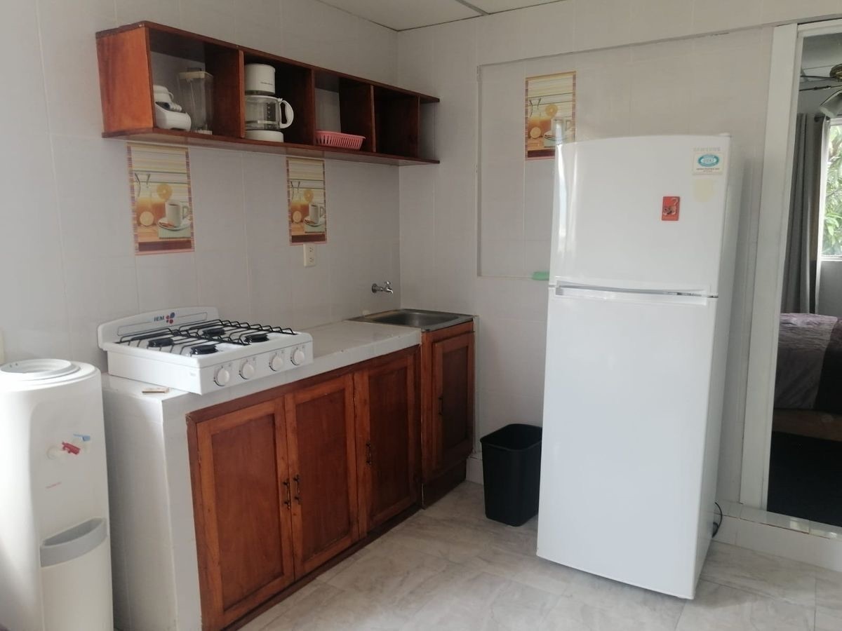 departamento-amueblado3-27311