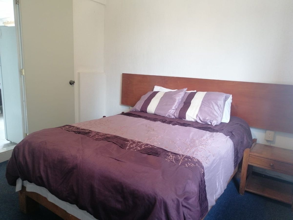 departamento-amueblado5-27311