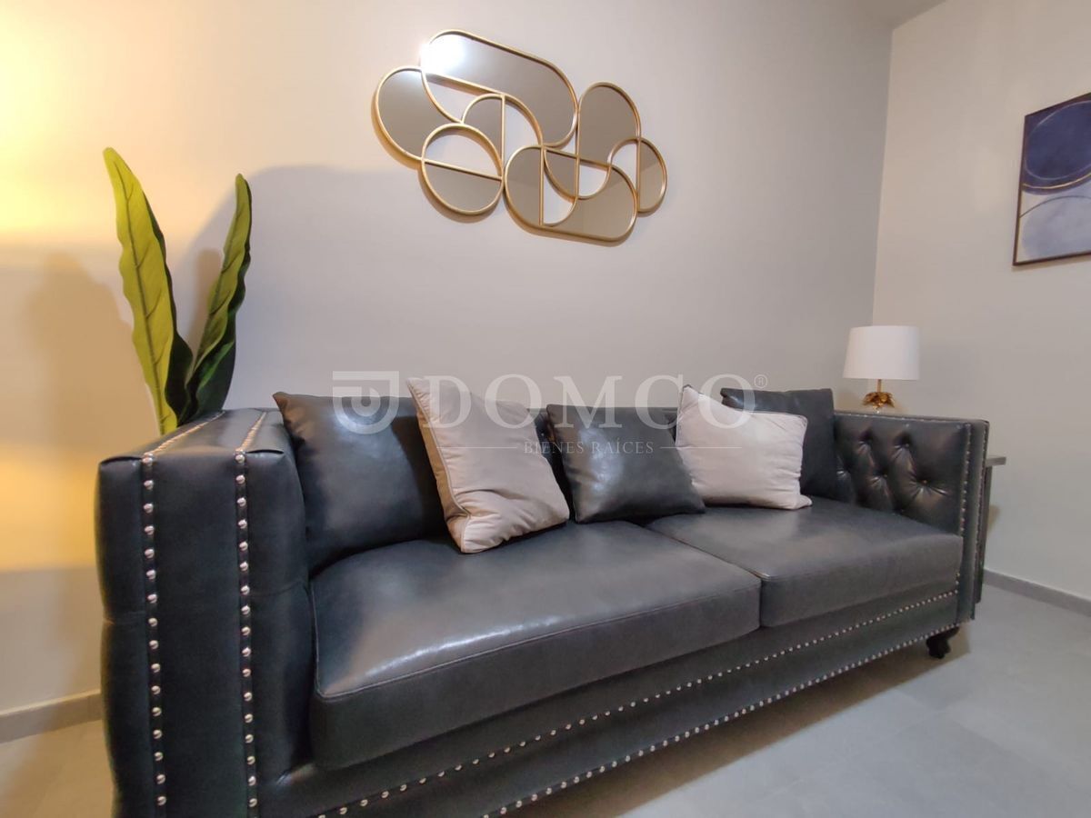 departamento-amueblado7-38149