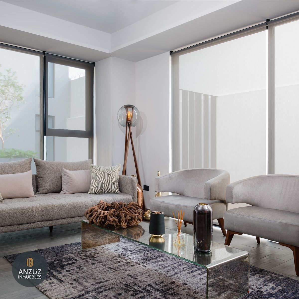 departamento-angelpolis6-12484