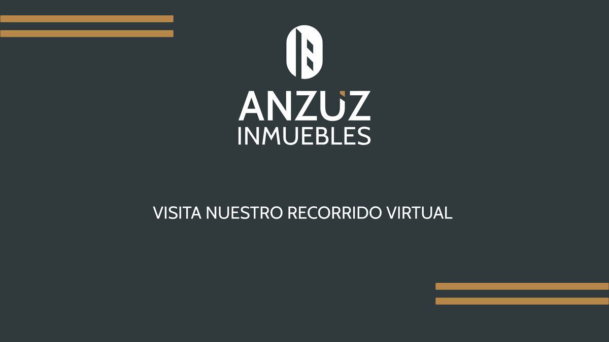 departamento-angelpolis8-12484