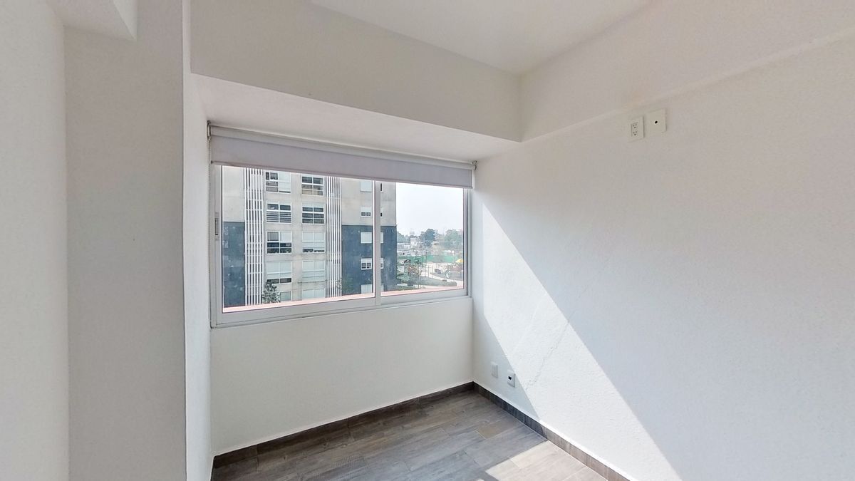 departamento-av-jardn-330-del-gas-azcapotzalco25-28868