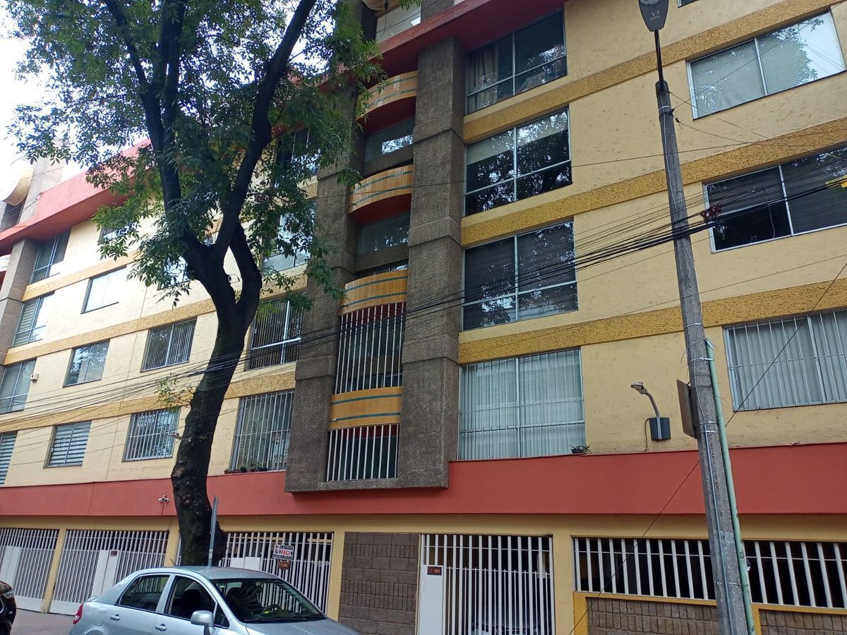 departamento-av-jos-mart-241-escandn-ii-seccin22-28503