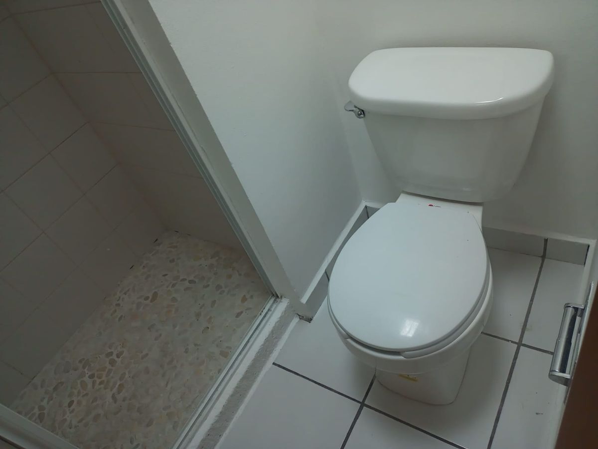 departamento-av-toluca-107-progreso-lvaro-obregn26-29605