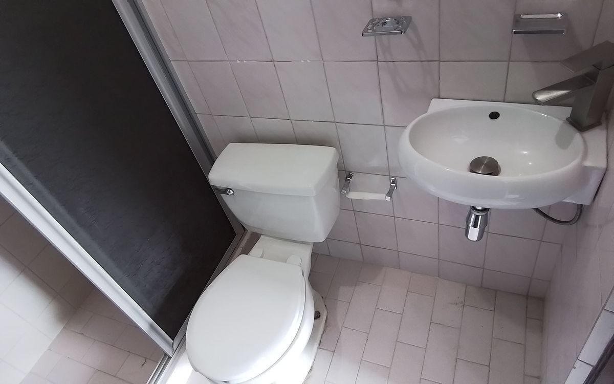departamento-avenida-tamaulipas-257-garcimarrero-lvaro-obregn16-29804