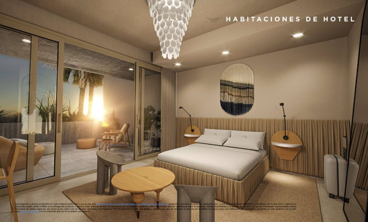 departamento-b406-en-venta-en-costa-by-frasa-modelo-oceano-cabacero19-24358
